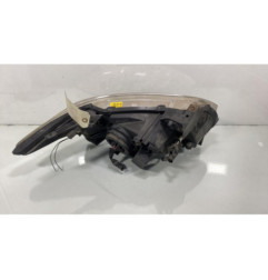 Optique avant principal gauche (feux)(phare) MAZDA MPV 2