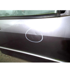 Porte avant droit MAZDA MPV 2