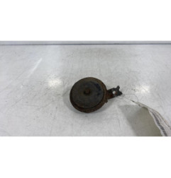 Avertisseur/Klaxon MAZDA MPV 2 Photo n°1
