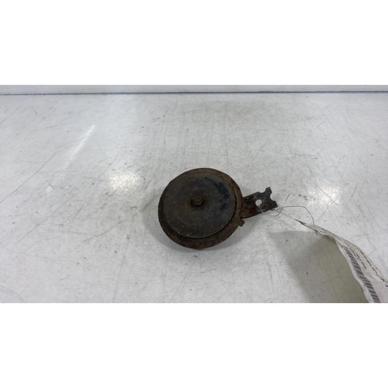 Avertisseur/Klaxon MAZDA MPV 2 Photo n°1