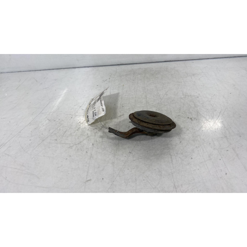 Avertisseur/Klaxon MAZDA MPV 2 Photo n°2