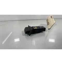 Bouton de warning MAZDA MPV 2 Photo n°1