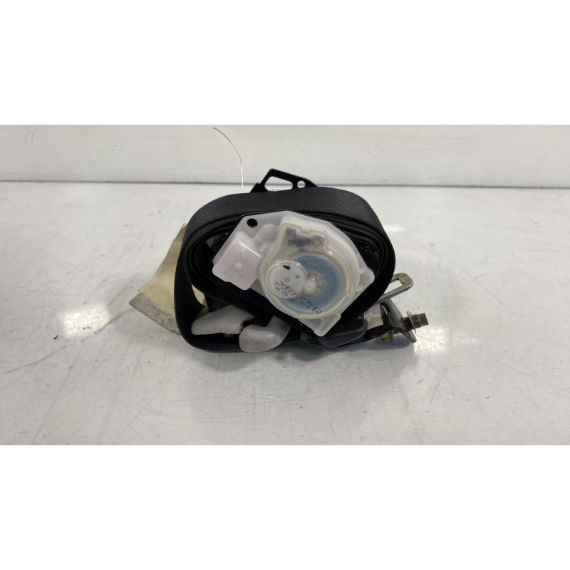 Ceinture arriere droit MAZDA MPV 2 Photo n°1