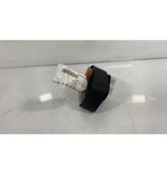 Ceinture arriere droit MAZDA MPV 2