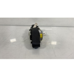 Pretensionneur de ceinture avant droit MAZDA MPV 2 Photo n°1