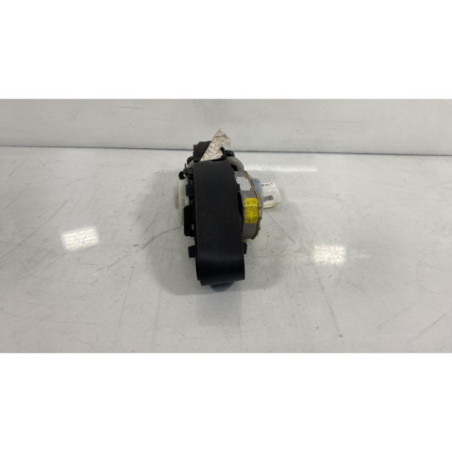 Pretensionneur de ceinture avant droit MAZDA MPV 2 Photo n°1