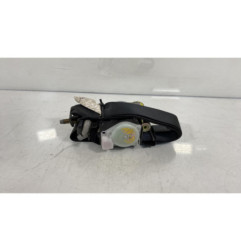 Pretensionneur de ceinture avant droit MAZDA MPV 2