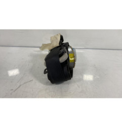 Pretensionneur de ceinture avant gauche MAZDA MPV 2