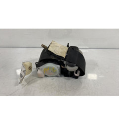 Pretensionneur de ceinture avant gauche MAZDA MPV 2