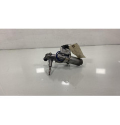 Moteur essuie glace arriere MAZDA MPV 2 Photo n°1
