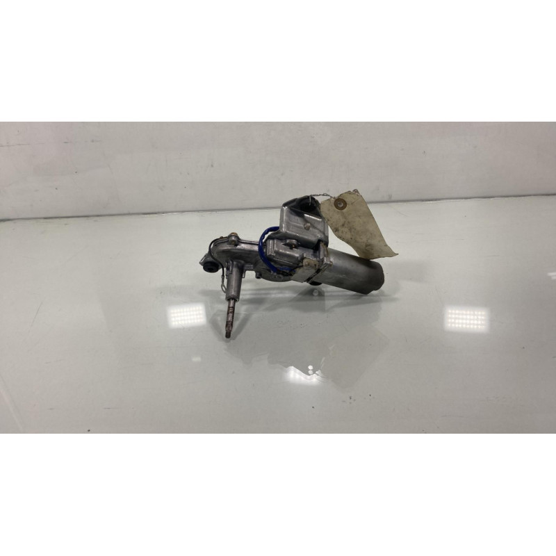 Moteur essuie glace arriere MAZDA MPV 2 Photo n°1