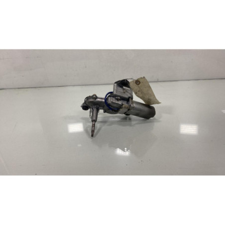 Moteur essuie glace arriere MAZDA MPV 2 Photo n°1