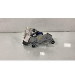 Moteur essuie glace arriere MAZDA MPV 2