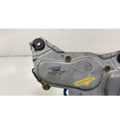 Moteur essuie glace arriere MAZDA MPV 2