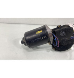 Moteur essuie glace avant MAZDA MPV 2