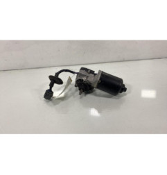 Moteur essuie glace avant MAZDA MPV 2