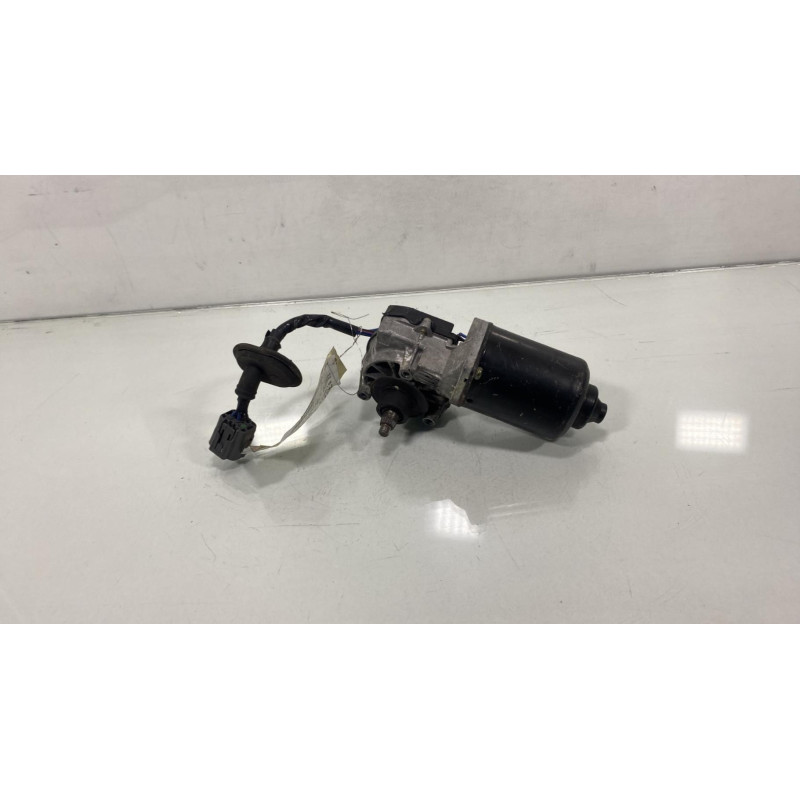 Moteur essuie glace avant MAZDA MPV 2 Photo n°3