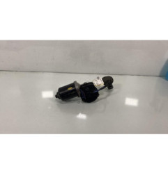 Moteur essuie glace avant MAZDA MPV 2