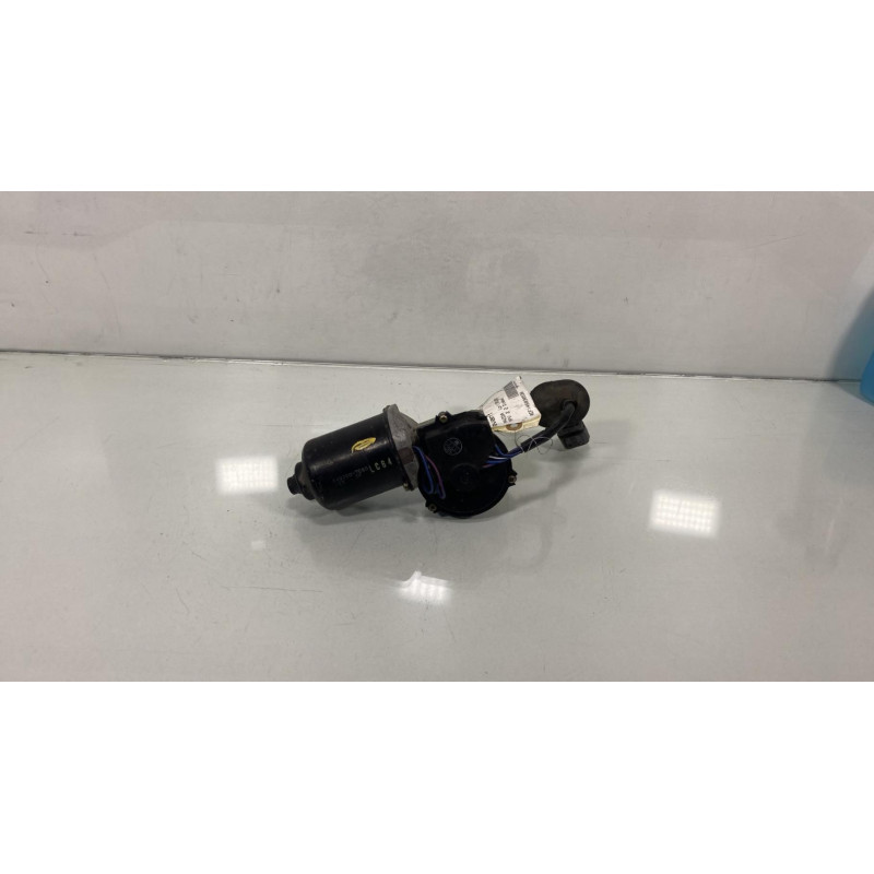 Moteur essuie glace avant MAZDA MPV 2 Photo n°4