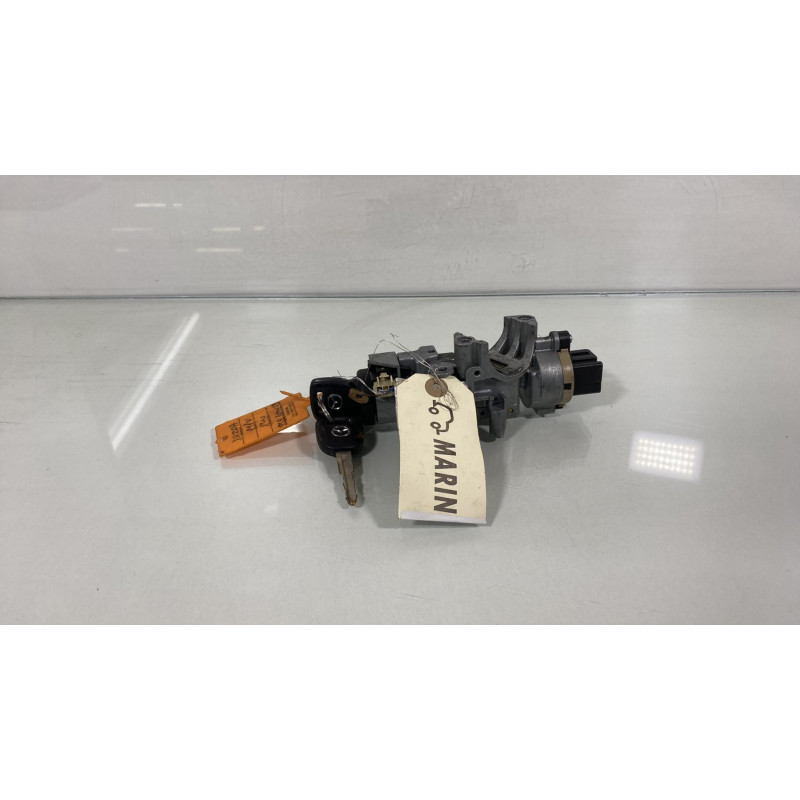 Neiman MAZDA MPV 2 Photo n°3