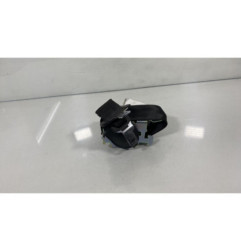 Ceinture arriere centrale CITROEN C3 PICASSO Photo n°1