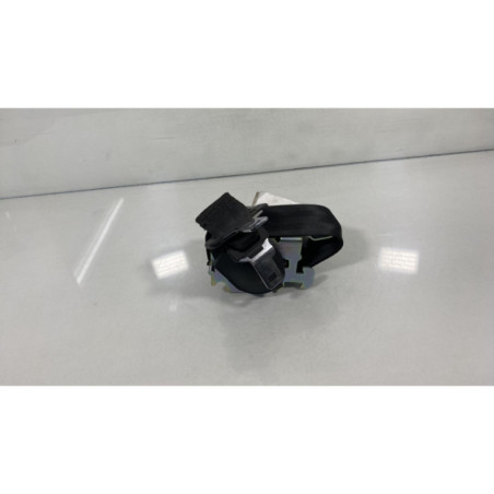 Ceinture arriere centrale CITROEN C3 PICASSO Photo n°1