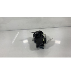 Ceinture arriere centrale CITROEN C3 PICASSO