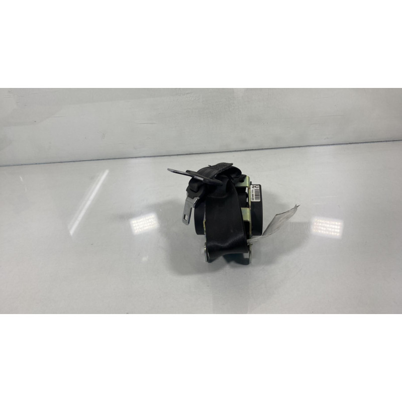 Ceinture arriere centrale CITROEN C3 PICASSO Photo n°3