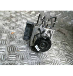 Bloc ABS (freins anti-blocage) CITROEN C3 PICASSO