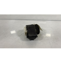 Ceinture arriere droit FORD MONDEO 3 Photo n°1