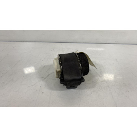Ceinture arriere droit FORD MONDEO 3 Photo n°1