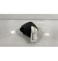 Ceinture arriere droit FORD MONDEO 3