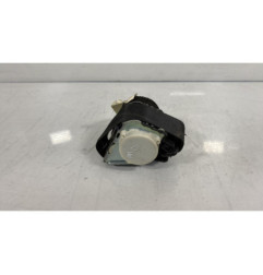 Ceinture arriere droit FORD MONDEO 3
