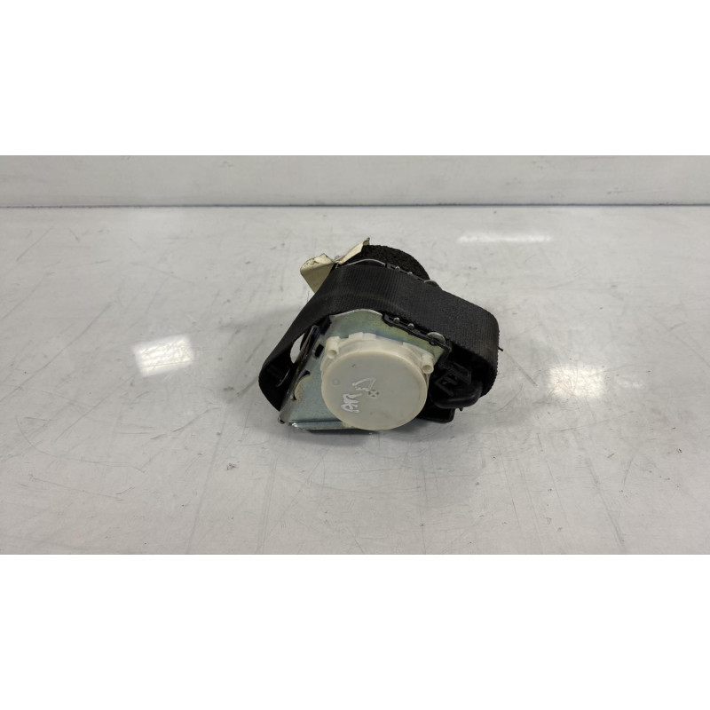 Ceinture arriere droit FORD MONDEO 3 Photo n°3
