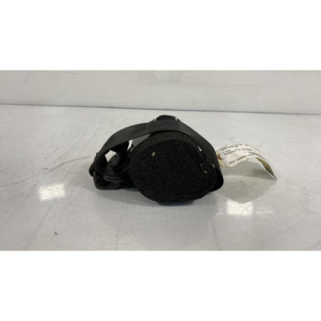 Ceinture arriere gauche FORD MONDEO 3 Photo n°1