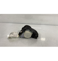 Ceinture arriere gauche FORD MONDEO 3