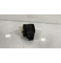 Ceinture arriere gauche FORD MONDEO 3