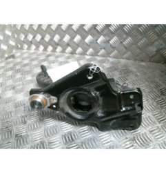 Pedale d'embrayage FORD MONDEO 3