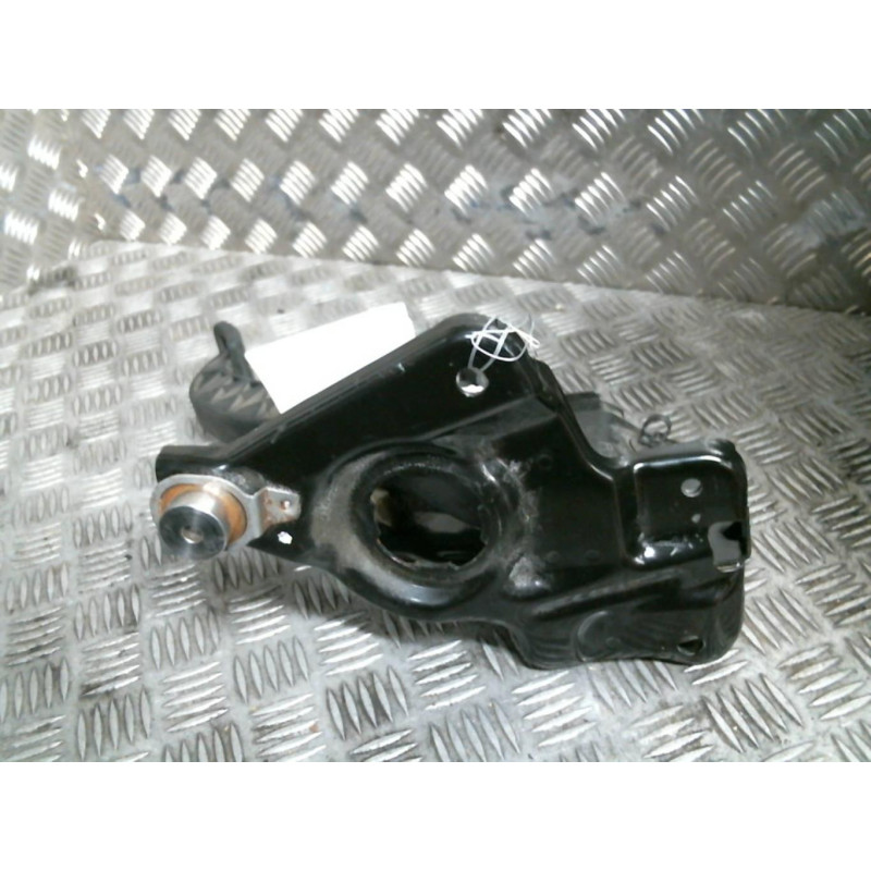 Pedale d'embrayage FORD MONDEO 3 Photo n°2