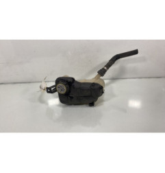 Vase d'expansion FORD MONDEO 3 Photo n°1