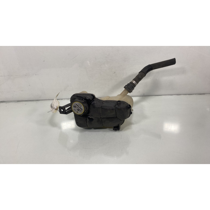 Vase d'expansion FORD MONDEO 3 Photo n°1