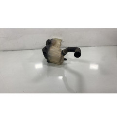 Vase d'expansion FORD MONDEO 3