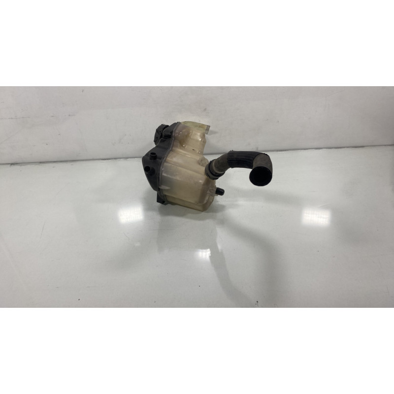 Vase d'expansion FORD MONDEO 3 Photo n°2