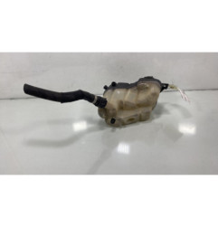 Vase d'expansion FORD MONDEO 3