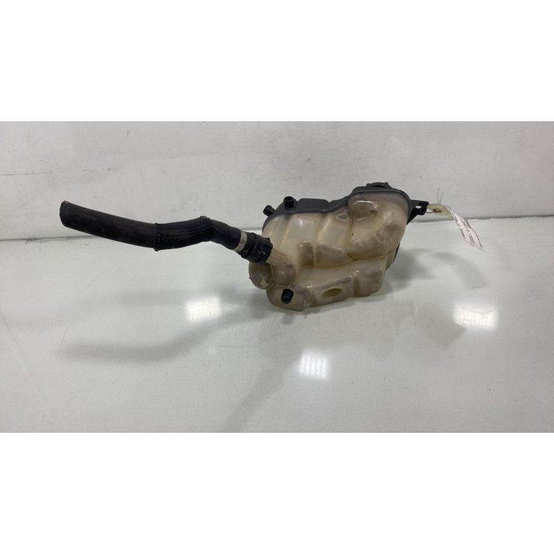 Vase d'expansion FORD MONDEO 3 Photo n°3
