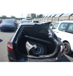 Vase d'expansion FORD MONDEO 3
