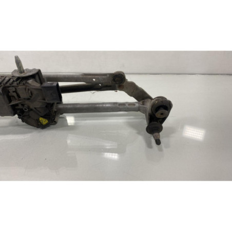 Moteur essuie glace avant SEAT IBIZA 4 Photo n°1