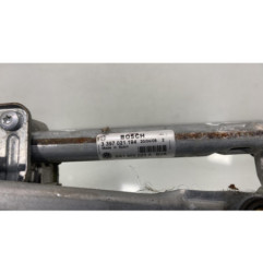 Moteur essuie glace avant SEAT IBIZA 4