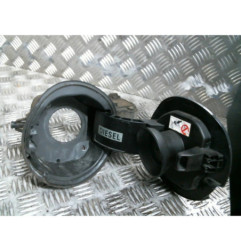 Trappe d'essence RENAULT MEGANE 3