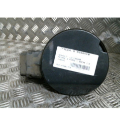 Trappe d'essence RENAULT MEGANE 3